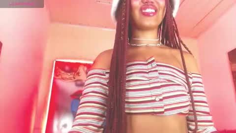   online show from December 14, 1:50 am