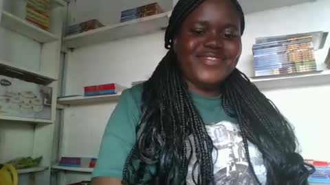 alyabeiby online show from October 24, 11:39 am