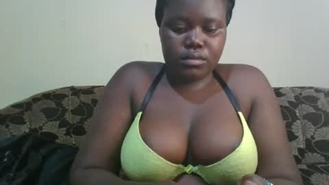 alyabeiby online show from November 19, 4:34 am