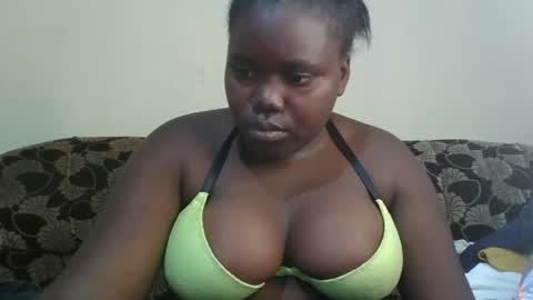 alyabeiby online show from November 20, 5:29 am