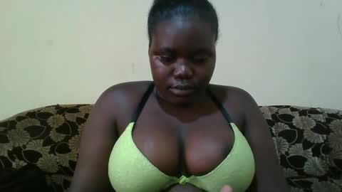 alyabeiby online show from November 23, 4:45 am