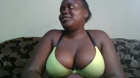 alyabeiby online show from November 23, 5:24 pm