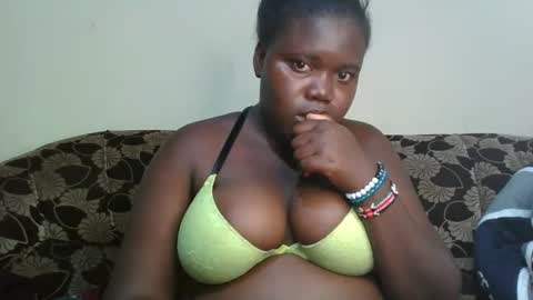 alyabeiby online show from November 25, 6:35 am