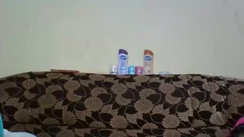 alyabeiby online show from December 14, 7:03 am