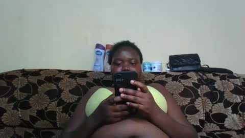 alyabeiby online show from December 18, 5:02 am