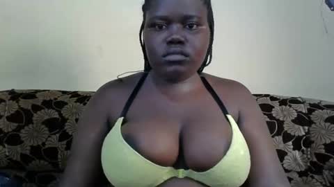 alyabeiby online show from January 13, 4:40 am