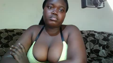 alyabeiby online show from May 2, 9:36 am