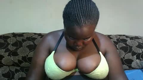 alyabeiby online show from May 22, 12:00 pm