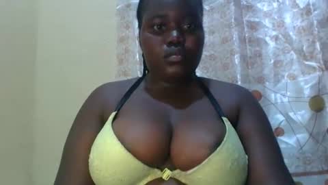 alyabeiby online show from May 25, 7:31 pm