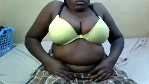 alyabeiby online show from May 29, 9:29 am