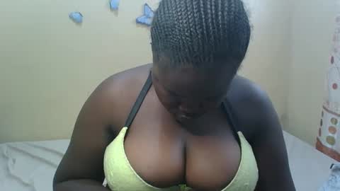 alyabeiby online show from May 30, 11:51 am