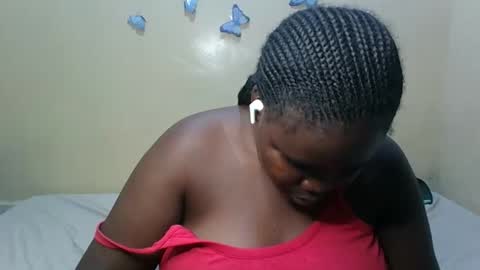 alyabeiby online show from May 31, 7:59 pm