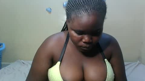alyabeiby online show from June 1, 7:26 pm