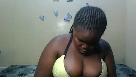 alyabeiby online show from June 3, 8:03 pm