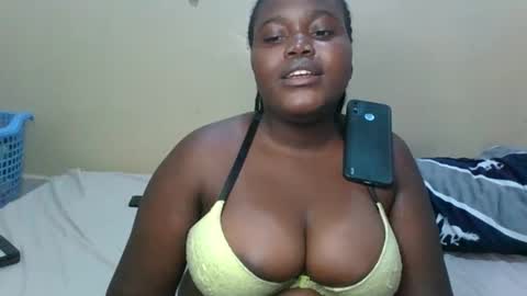 alyabeiby online show from June 4, 8:37 pm