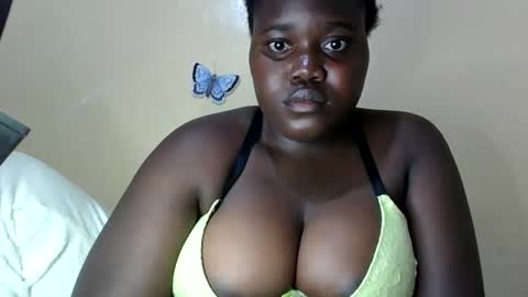 alyabeiby online show from June 8, 7:58 pm