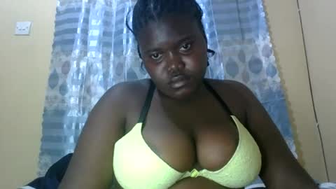 alyabeiby online show from June 14, 4:42 pm