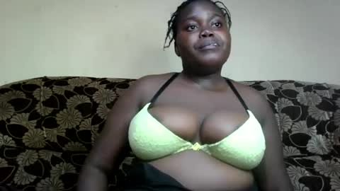 alyabeiby online show from June 22, 9:23 pm