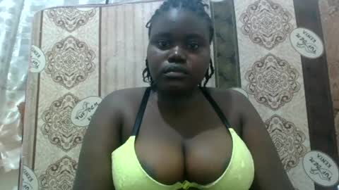 alyabeiby online show from July 5, 9:33 pm