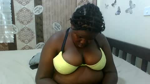 alyabeiby online show from July 8, 11:53 pm