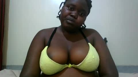 alyabeiby online show from July 10, 9:39 pm