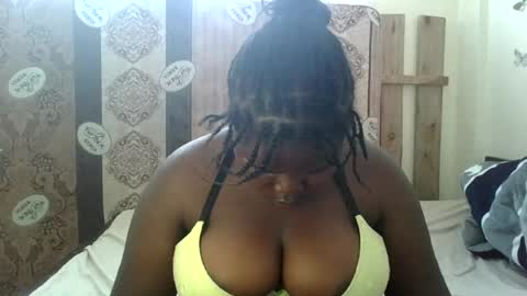 alyabeiby online show from July 14, 7:57 am