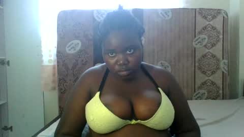 alyabeiby online show from July 14, 2:23 pm