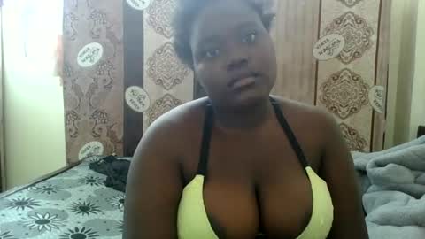 alyabeiby online show from July 26, 11:39 am