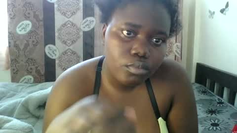 alyabeiby online show from July 27, 5:58 am