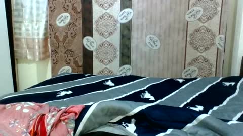 alyabeiby online show from July 27, 9:00 pm