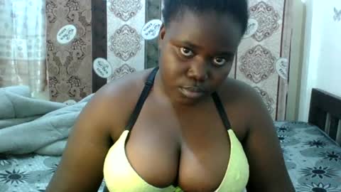alyabeiby online show from July 29, 10:52 pm