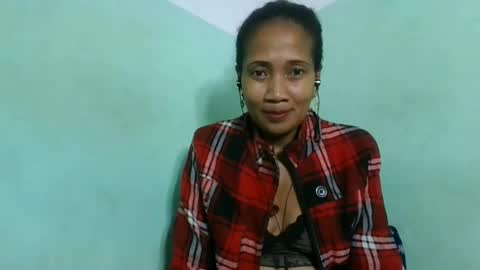 Snapshot of alyahtah chatting on May 31, 6:42 am alyahtah online show from May 31, 6:42 am