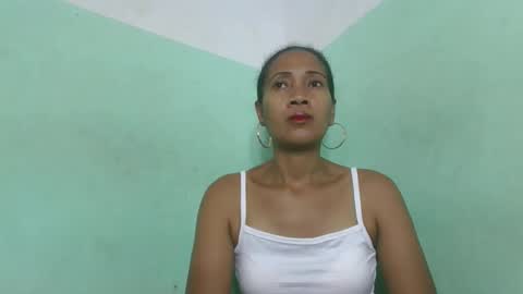 Snapshot of alyahtah chatting on June 5, 5:03 am alyahtah online show from June 5, 5:03 am