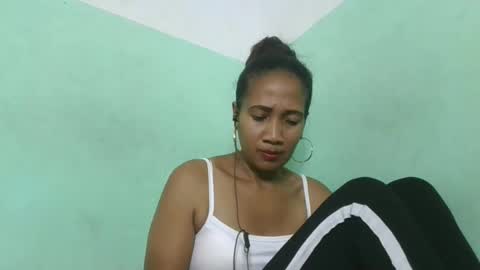Snapshot of alyahtah chatting on June 5, 7:03 am alyahtah online show from June 5, 7:03 am