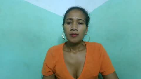 Snapshot of alyahtah chatting on June 16, 6:05 am alyahtah online show from June 16, 6:05 am
