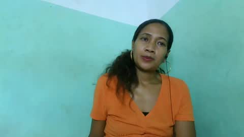 Snapshot of alyahtah chatting on June 16, 6:10 pm alyahtah online show from June 16, 6:10 pm