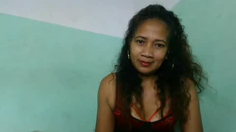 Snapshot of alyahtah chatting on June 19, 5:12 am alyahtah online show from June 19, 5:12 am
