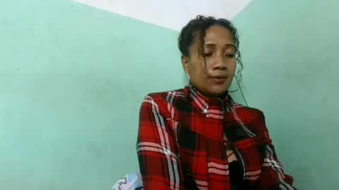 Snapshot of alyahtah chatting on July 4, 5:08 pm alyahtah online show from July 4, 5:08 pm