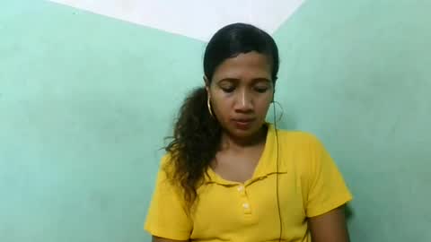 Snapshot of alyahtah chatting on July 6, 3:25 pm alyahtah online show from July 6, 3:25 pm