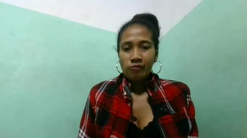Snapshot of alyahtah chatting on July 8, 8:19 am alyahtah online show from July 8, 8:19 am