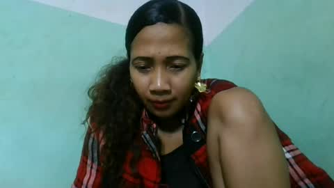 Snapshot of alyahtah chatting on July 16, 7:14 am alyahtah online show from July 16, 7:14 am
