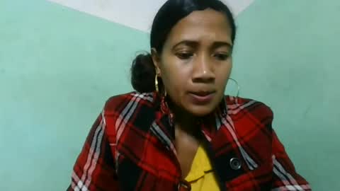 Snapshot of alyahtah chatting on July 17, 7:30 pm alyahtah online show from July 17, 7:30 pm