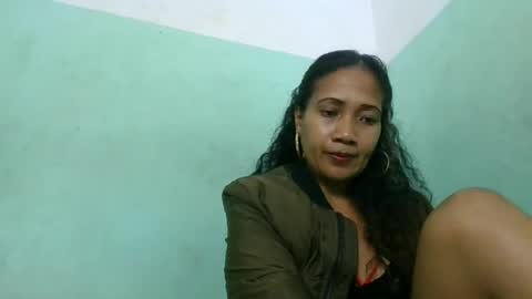 Snapshot of alyahtah chatting on July 22, 8:17 am alyahtah online show from July 22, 8:17 am