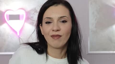 alyarei online show from November 9, 7:23 pm