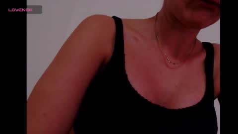 Missy online show from October 22, 7:30 am