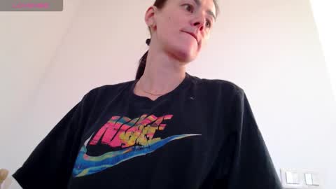 Missy online show from October 30, 5:42 am