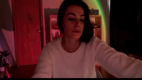 Missy online show from December 15, 6:17 am