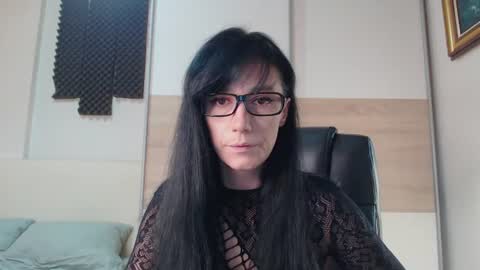Alice online show from July 4, 10:54 am