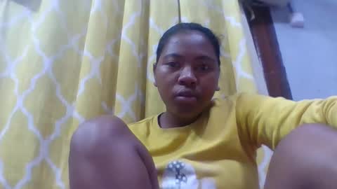 alydiah816442 online show from April 12, 2:38 am