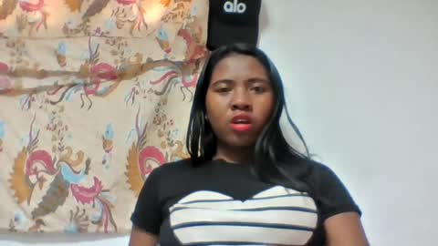 Snapshot of alydiah816442 chatting on July 12, 5:42 am alydiah816442 online show from July 12, 5:42 am